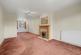 Additional image 4 of Logan Court, Market Harborough LE16