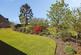 Additional image 13 of Rookery Close, Gillingham