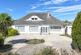 Additional image 12 of Montagu Road, Highcliffe, Christchurch, BH23