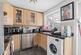 Wedgewood Close, Coventry CV2 photo 3