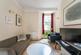 Additional image 6 of Killyon Road, London, SW8