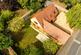 Additional image 21 of Lowndes Way, Winslow, Buckingham, Buckinghamshire, MK18