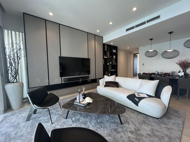 25 Cove Way photo 4