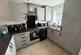 Madingley Drive, Hampton Woods, Peterborough photo 2