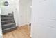 Additional image 7 of Kingfisher Drive, Barnsley S73