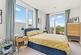 Additional image 9 of Novello House, Bridport Place, London, N1