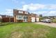 Additional image 17 of Scots Drive, Berkshire RG41