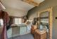Additional image 13 of Mill Street, Ashwell, Baldock, Hertfordshire, SG7