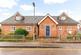 Jackson Street, Baldock, Hertfordshire, SG7