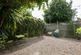 Additional image 5 of Kings Grove, Peckham, SE15