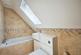 Additional image 30 of Mansell Lane, Selsted, Dover, Kent, CT15