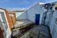 Additional image 25 of Marble Hall Road, Llanelli SA15