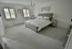Additional image 21 of Aldridge Road, Ferndown, BH22