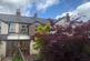 Additional image 4 of ROTHES ROAD, DORKING, RH4