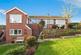 Grange Close, Ticknall, Derby photo 4