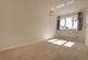 Southampton Place, Chatteris photo 5