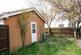 Additional image 12 of The Old Orchard, Farnham, GU9
