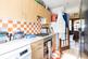 Burnbank Road, Ayr KA7 photo 5