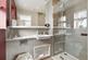 at Elmstead RG40 photo 5