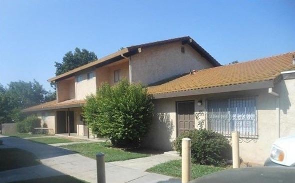 175 W. Alexander Ave., Merced, CA, 95348