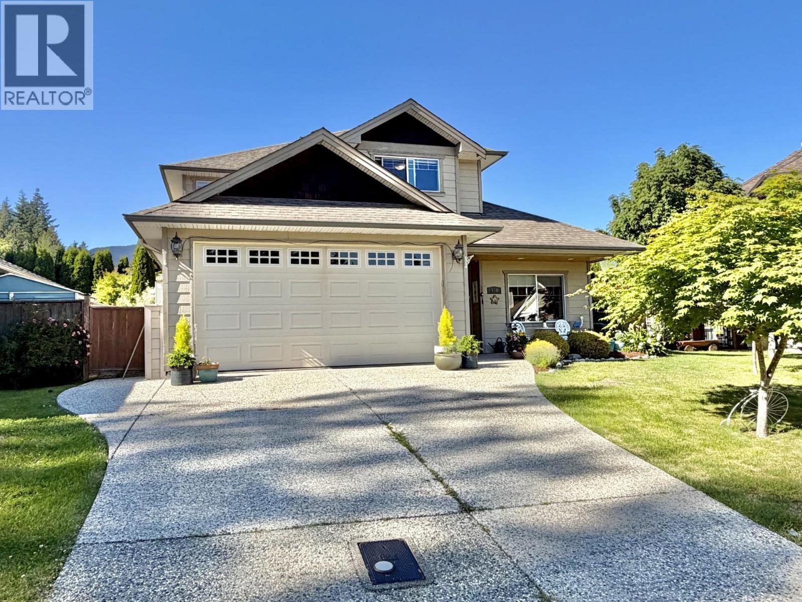 910 OCEANMOUNT BOULEVARD