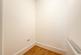 Additional image 11 of Browning Avenue, Birkenhead, CH42