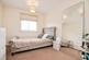 Additional image 12 of Churchfields Way, West Bromwich, B71