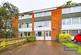Sparkford Close, Winchester