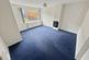 Additional image 3 of Derick Road, Tiverton, EX16