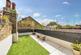 Additional image 5 of Commercial Way, Peckham, London, SE15