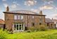 Additional image 20 of Greenway House, East Ord, Berwick-upon-Tweed, Northumberland