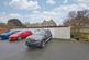 Additional image 12 of Cheriton Gardens, Folkestone, Kent, CT20