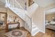 Birch Grove, Pyrford, GU22 photo 5