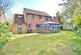 Additional image 15 of Prince William Close, Worthing BN14