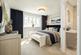 Additional image 6 of Plot 614, The Wixham at Frankley Park, Augusta Avenue, Off Tessall Lane B31