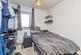Additional image 15 of Abells Close, Walton, Milton Keynes, Buckinghamshire, MK7