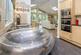 Additional image 8 of Two Bed Luxury Lodge 1 Ladera Retreat Lodges, Congleton CW12
