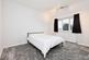 Additional image 19 of Crawshaw Grove, Beauchief, Sheffield, S8 7EA