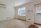 Wykeham Road, Reading photo 3