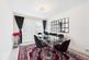 Additional image 3 of Islip Gardens, Northolt UB5