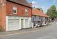 The Street, Sevenoaks, TN15
