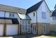 Dunlin Drive, St. Marys Island, Chatham, Kent, ME4