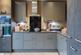 Additional image 2 of Oxford at Sycamore Green, Ledsham Garden Village Ledsham Road CH66