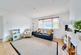 Additional image 6 of Thayers Farm Road, Beckenham, Kent, BR3