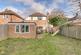 Additional image 17 of Findon Road, Worthing, BN14