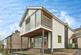 Additional image 16 of Helen Terrace, Y Felinheli, Gwynedd, LL56