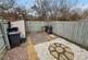 Additional image 13 of Gale Way, Tiverton, EX16