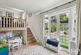 Additional image 20 of Sycamore Rise, Chalfont St. Giles