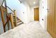 Additional image 12 of Amberstone, Hailsham, BN27