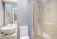 Additional image 16 of Three Bed Luxury Lodge 3 Ladera Retreat Lodges, Congleton CW12
